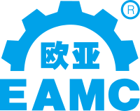 三月綠化養(yǎng)護 | 與春天共舞，繪就滿城青綠